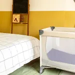 Appartement Le Chapitre - Hyper Centre - Climatisation - Terrasse *