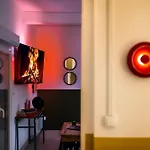 Le Chapitre - Hyper Centre - Climatisation - Terrasse Appartement *