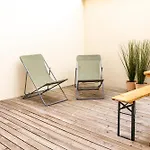Le Chapitre - Centre - Climatisation - Terrasse