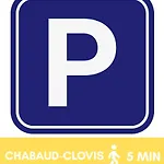 Apartamento Le Chapitre - Centre - Climatisation - Terrasse