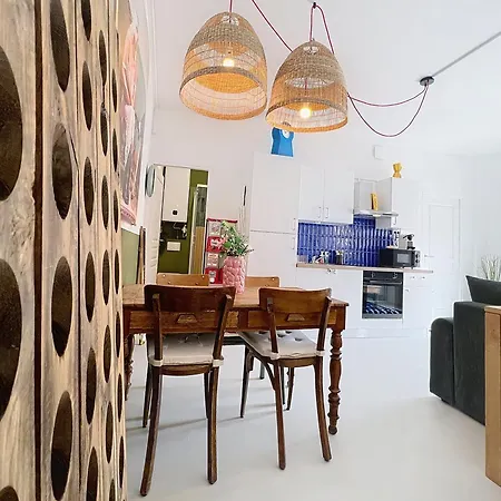 Le Chapitre - Centre - Climatisation - Terrasse *