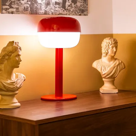 Le Chapitre - Centre - Climatisation - Terrasse *