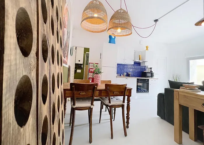 Le Chapitre - Centre - Climatisation - Terrasse *