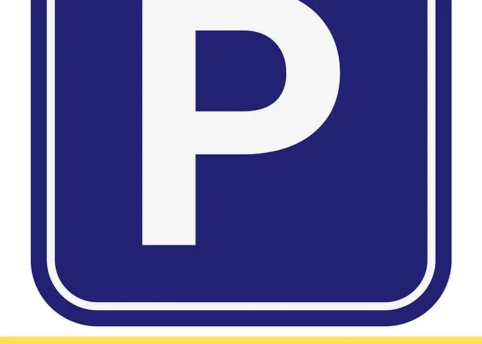 Apartment Le Chapitre - Centre - Climatisation - Terrasse